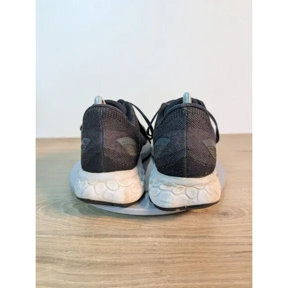 New Balance Fresh Foam X 880v12 Mens Size 11.5 Wide 2E Running Shoes M880B12