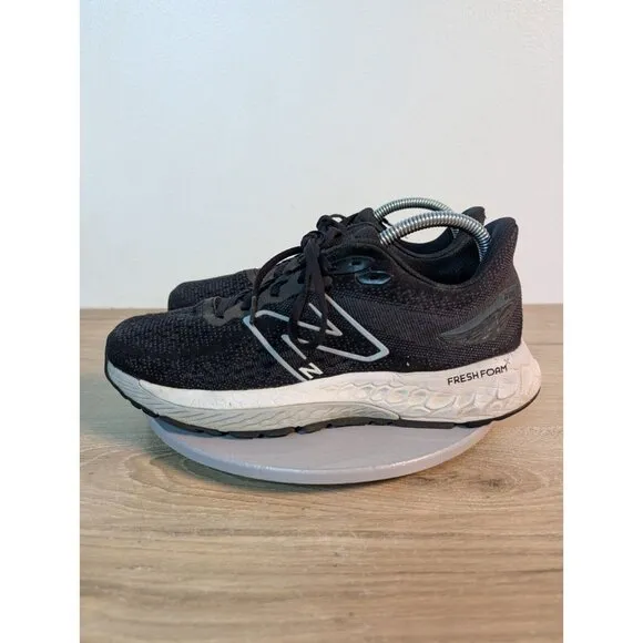 New Balance Fresh Foam X 880v12 Mens Size 11.5 Wide 2E Running Shoes M880B12