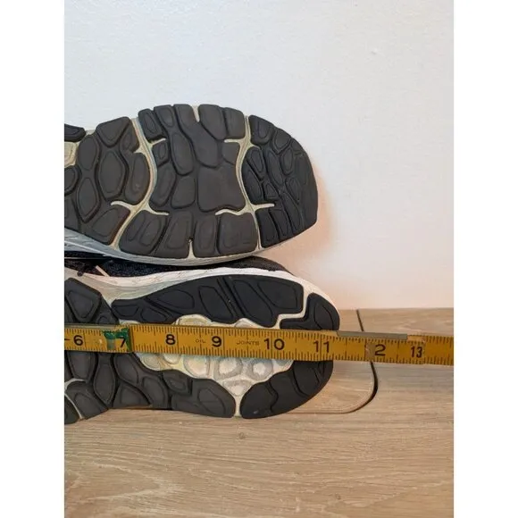 New Balance Fresh Foam X 880v12 Mens Size 11.5 Wide 2E Running Shoes M880B12