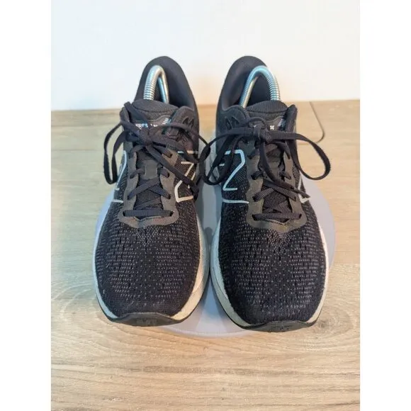 New Balance Fresh Foam X 880v12 Mens Size 11.5 Wide 2E Running Shoes M880B12