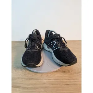 New Balance Fresh Foam X 880v12 Mens Size 11.5 Wide 2E Running Shoes M880B12
