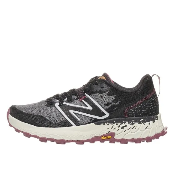 New‎ Balance Fresh Foam X Hierro v7 Women's Running Shoes Trail Size 11W NEW/NWT