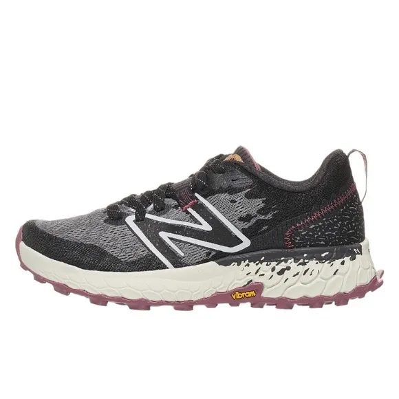 New‎ Balance Fresh Foam X Hierro v7 Women's Running Shoes Trail Size 11W NEW/NWT