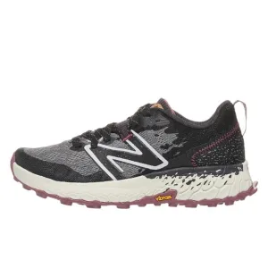 New‎ Balance Fresh Foam X Hierro v7 Women's Running Shoes Trail Size 11W NEW/NWT