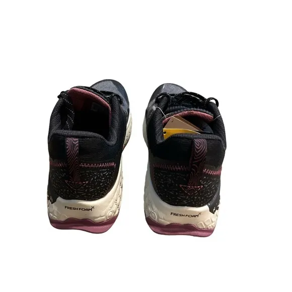 New‎ Balance Fresh Foam X Hierro v7 Women's Running Shoes Trail Size 11W NEW/NWT