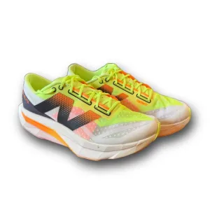 New Balance FuelCell SC Elite V4 Men’s 11