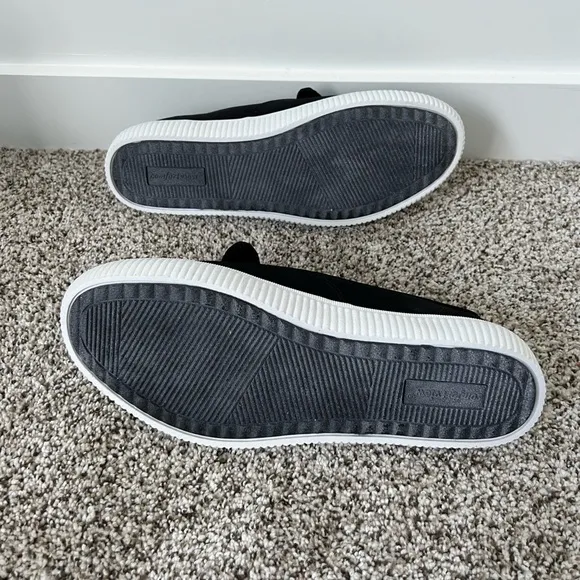 NEW Comfortview Women's The Anzani Wide Width Athletic Shoes Size: 10W