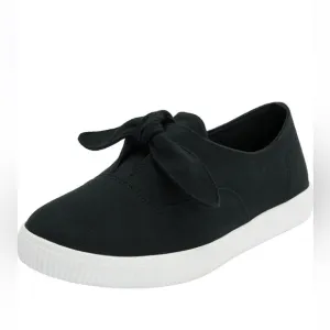 NEW Comfortview Women's The Anzani Wide Width Athletic Shoes Size: 10W