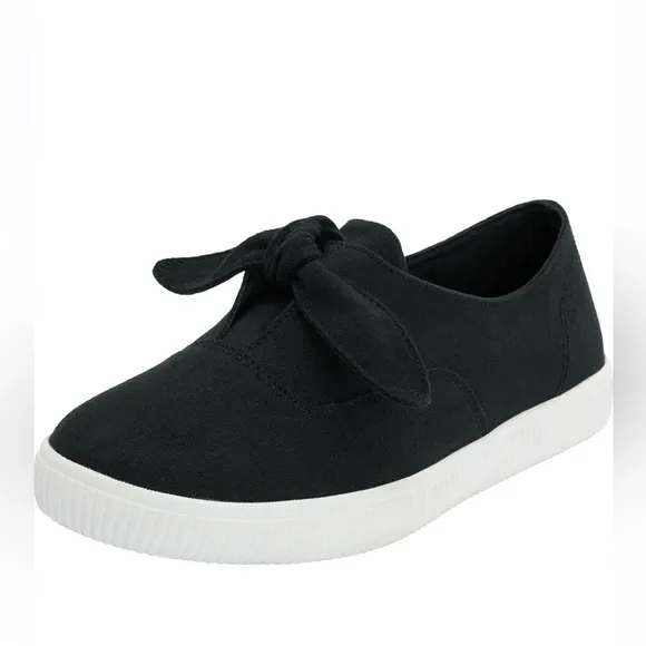 NEW Comfortview Women's The Anzani Wide Width Athletic Shoes Size: 10W