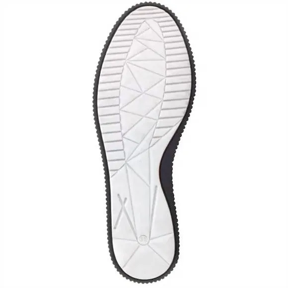 NEW DROMEDARIS women's jessie boot in black
