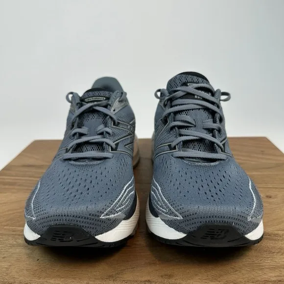 New Mens New Balance 860 V12 Running Course Athletic Sneakers Shoes Size 10 2E