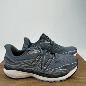 New Mens New Balance 860 V12 Running Course Athletic Sneakers Shoes Size 10 2E