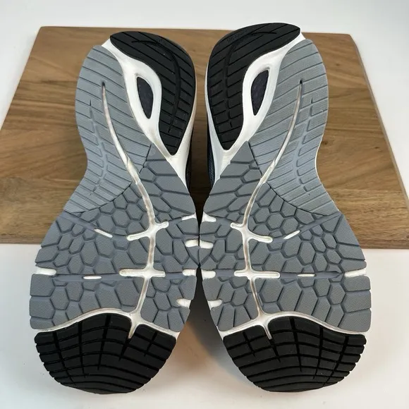 New Mens New Balance 860 V12 Running Course Athletic Sneakers Shoes Size 10 2E