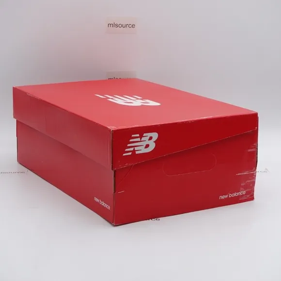 NEW New Balance Men's TWO WXY Low Basketball Shoes BB2WXYLM Black/White