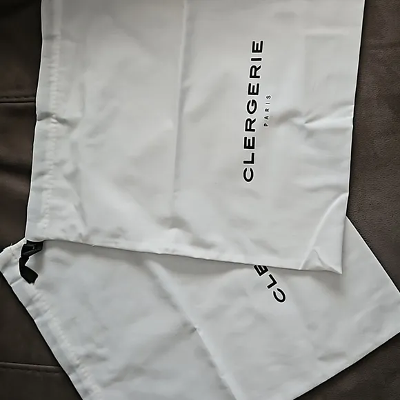 *NEW* Robert Clergerie AIDANF Faux Shearling Short Winter Boot