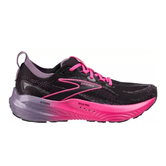 NEW! Women's Empower Her Glycerin 22 all day Shoes