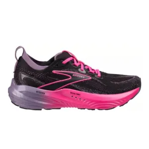 NEW! Women's Empower Her Glycerin 22 all day Shoes