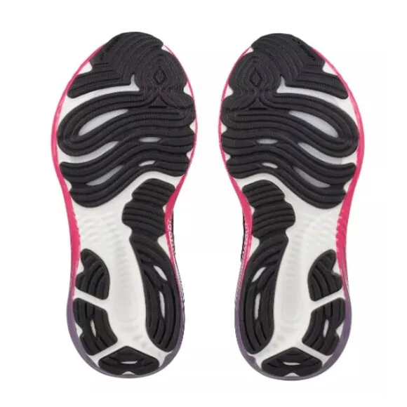 NEW! Women's Empower Her Glycerin 22 all day Shoes