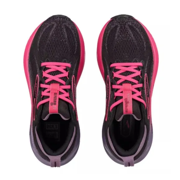 NEW! Women's Empower Her Glycerin 22 all day Shoes