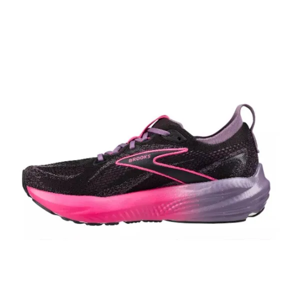 NEW! Women's Empower Her Glycerin 22 all day Shoes