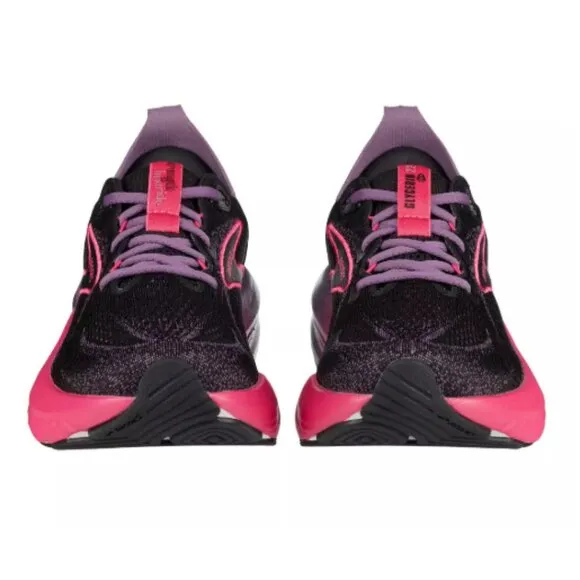 NEW! Women's Empower Her Glycerin 22 all day Shoes