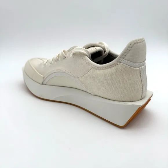 NIB NWT New Allbirds Women's Riser Sneaker Shoes Size 9 Everyday Walking Active