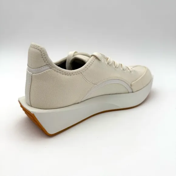 NIB NWT New Allbirds Women's Riser Sneaker Shoes Size 9 Everyday Walking Active