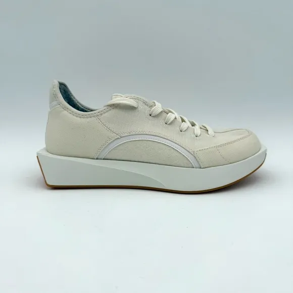NIB NWT New Allbirds Women's Riser Sneaker Shoes Size 9 Everyday Walking Active