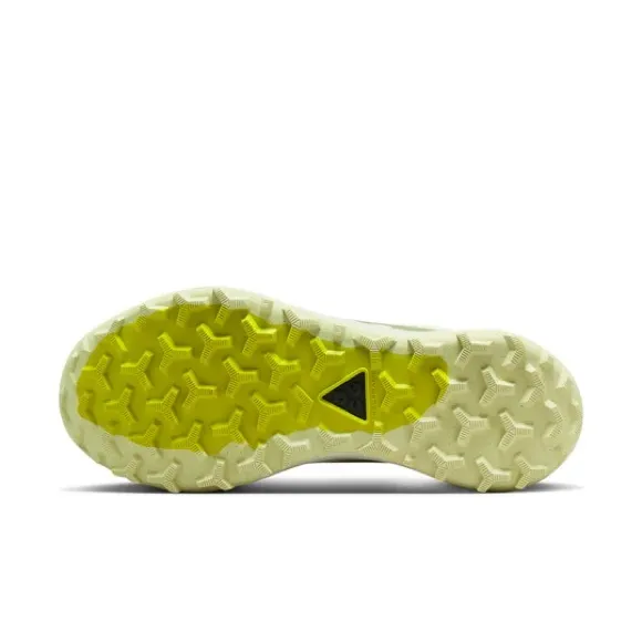 Nike ACG Lowcate x Future Movement Shoes FB9761 300 Men’s Sz 5.5 Womens sz 7