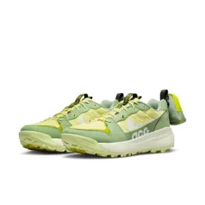 Nike ACG Lowcate x Future Movement Shoes FB9761 300 Men’s Sz 5.5 Womens sz 7