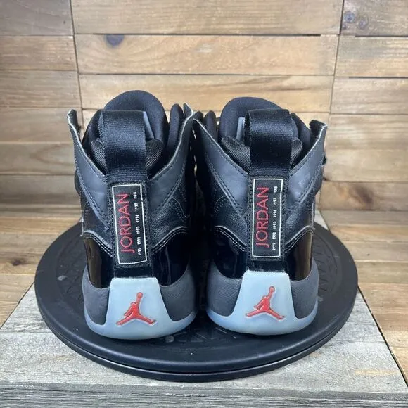 Nike Air Jordan Jumpman Two Trey Mens Size 8 Athletic Shoes Sneakers DO1925-003