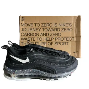Nike Air Max Terrascape 97 Men’s Shoe Size 8 #B1432