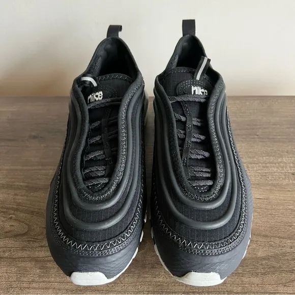 Nike Air Max Terrascape 97 Men’s Shoe Size 8 #B1432