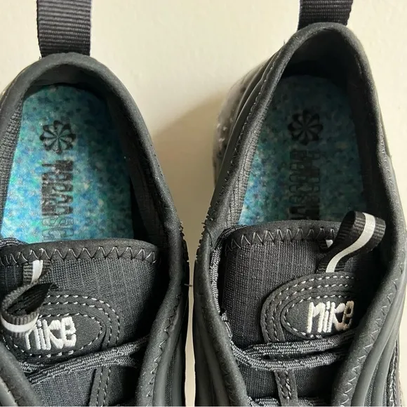 Nike Air Max Terrascape 97 Men’s Shoe Size 8 #B1432