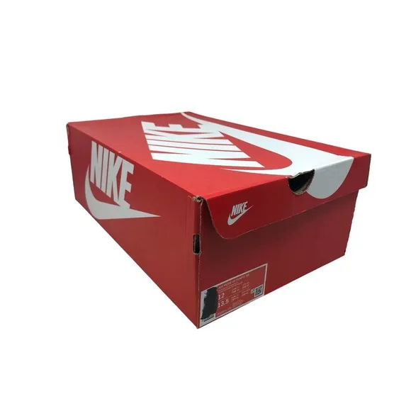 Nike Air More Uptempo 'Copy Paste' Mens Basketball Shoes White Black DQ5014 100