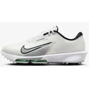 Nike Air Zoom Infinity Tour 2 Golf Shoes FD0217-100 Men's Size 9.5 Wide NWOT