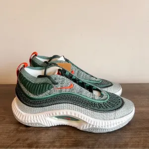 Nike Cosmic Unity 3 Culture Men's Shoe Size 8 SKU#243573