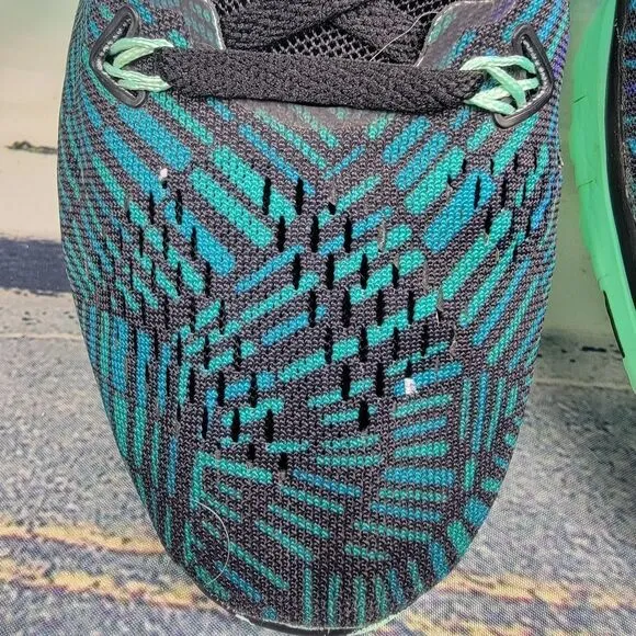Nike Free TR Fit 5 Running Shoes Women's 8.5