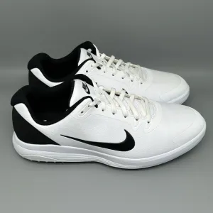Nike Infinity G Golf Shoes Men’s Sz 10 Wide New!