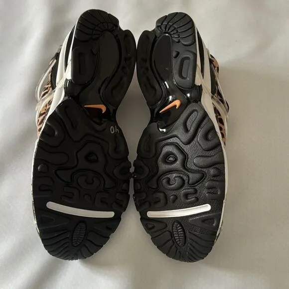 Nike Leopard Shoes Slip On Mens 13 Air Kukini