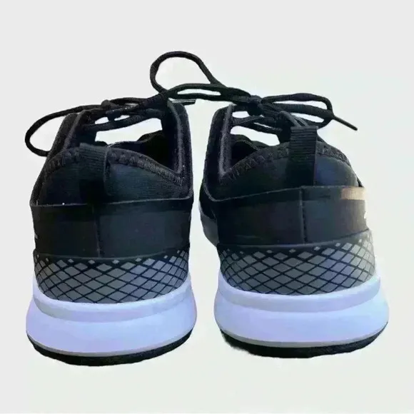 Nike Men’s Golf Shoes Size 8.5W (Wide)
