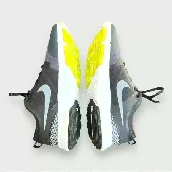 Nike Men’s Golf Shoes Size 8.5W (Wide)