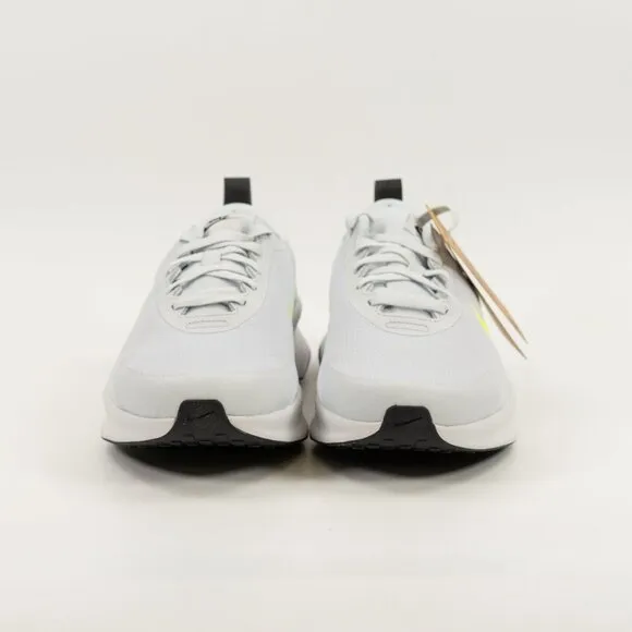 Nike Promina Extra Wide 'Platinum Volt' HQ8477-004 size 9