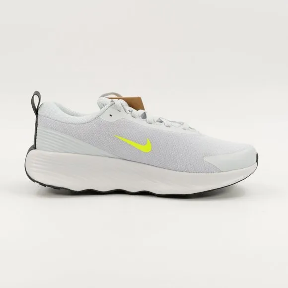 Nike Promina Extra Wide 'Platinum Volt' HQ8477-004 size 9