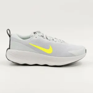 Nike Promina Extra Wide 'Platinum Volt' HQ8477-004 size 9