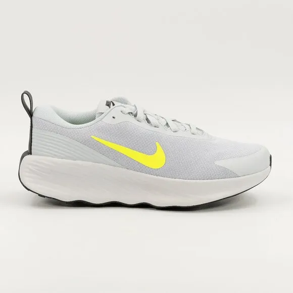 Nike Promina Extra Wide 'Platinum Volt' HQ8477-004 size 9