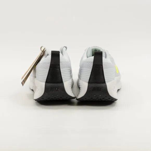 Nike Promina Extra Wide 'Platinum Volt' HQ8477-004 size 9