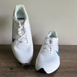 Nike Quest 5 Men's Running Shoe Size 12 #599