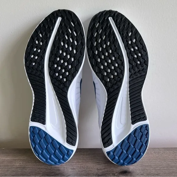 Nike Quest 5 Men's Running Shoe Size 12 #599