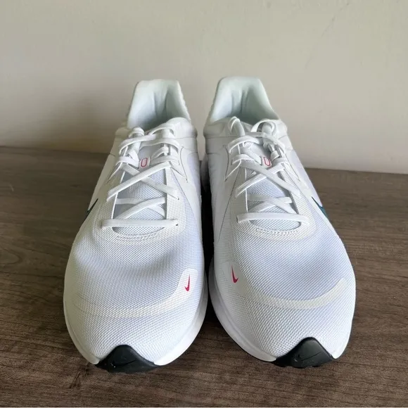 Nike Quest 5 Men's Running Shoe Size 12 #599